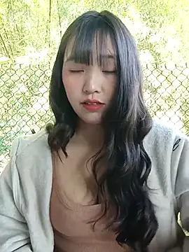 Snapshot of dimny_sex chatting on 27, 11, 2025 dimny sex online show from 27, 11, 2025