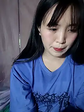 dimny sex online show from 11, 9, 2025