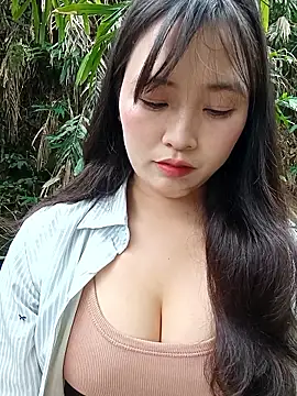 dimny sex online show from 7, 5, 2026