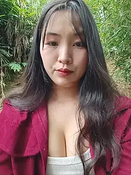 dimny sex online show from 23, 5, 2026