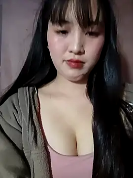 Snapshot of dimny_sex chatting on 27, 10, 2025 dimny sex online show from 27, 10, 2025