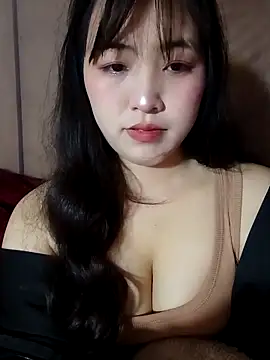 dimny sex online show from 23, 3, 2026