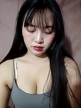 Snapshot of dimny_sex chatting on 9, 11, 2025 dimny sex online show from 9, 11, 2025