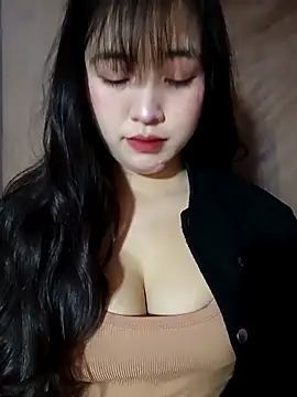 dimny sex online show from 17, 3, 2026