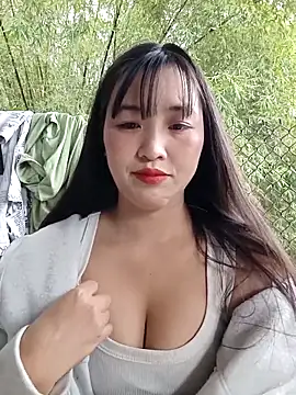 Snapshot of dimny_sex chatting on 7, 11, 2025 dimny sex online show from 7, 11, 2025