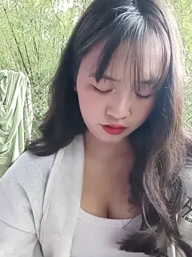 Snapshot of dimny_sex chatting on 13, 11, 2025 dimny sex online show from 13, 11, 2025