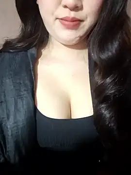 dimny sex online show from 10, 1, 2026