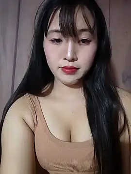 Snapshot of dimny_sex chatting on 17, 10, 2025 dimny sex online show from 17, 10, 2025