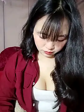 dimny sex online show from 4, 12, 2025