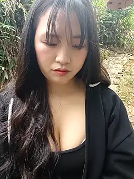 dimny sex online show from 24, 4, 2026