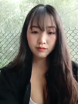 dimny sex online show from 6, 3, 2026