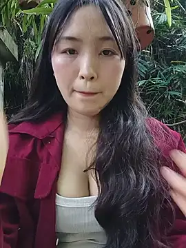 dimny sex online show from 13, 5, 2026