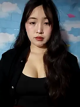 dimny sex online show from 10, 5, 2026