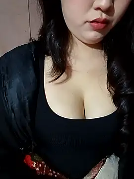 dimny sex online show from 10, 1, 2026