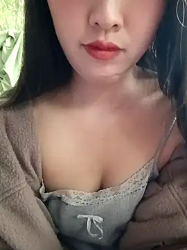 Snapshot of dimny_sex chatting on 31, 10, 2025 dimny sex online show from 31, 10, 2025