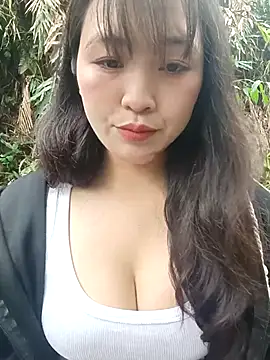 dimny sex online show from 2, 4, 2026