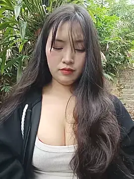 dimny sex online show from 18, 5, 2026