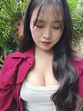dimny sex online show from 25, 5, 2026
