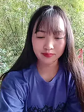 dimny sex online show from 10, 9, 2025