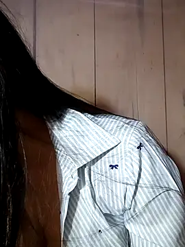 Snapshot of dimny_sex chatting on 31, 10, 2025 dimny sex online show from 31, 10, 2025