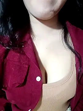 Snapshot of dimny_sex chatting on 28, 11, 2025 dimny sex online show from 28, 11, 2025