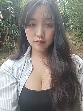 dimny sex online show from 17, 5, 2026