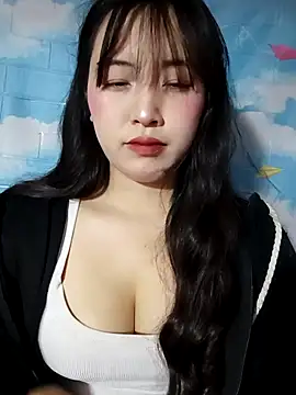 dimny sex online show from 3, 5, 2026
