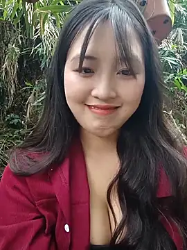 dimny sex online show from 30, 4, 2026