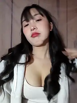 Snapshot of dimny_sex chatting on 23, 11, 2025 dimny sex online show from 23, 11, 2025