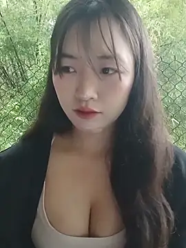 dimny sex online show from 18, 5, 2026