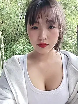 Snapshot of dimny_sex chatting on 12, 11, 2025 dimny sex online show from 12, 11, 2025