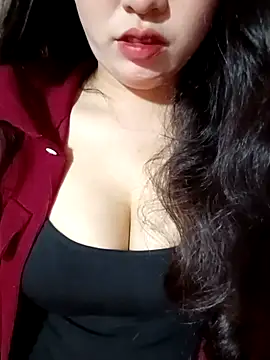 dimny sex online show from 22, 4, 2026