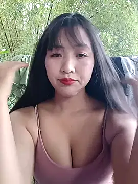 Snapshot of dimny_sex chatting on 27, 10, 2025 dimny sex online show from 27, 10, 2025