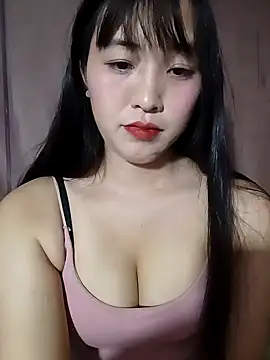 dimny sex online show from 15, 9, 2025