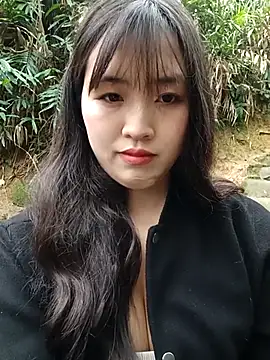 dimny sex online show from 16, 3, 2026