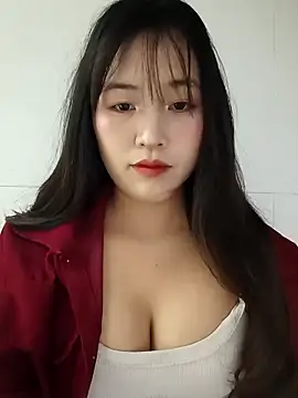 dimny sex online show from 4, 5, 2026