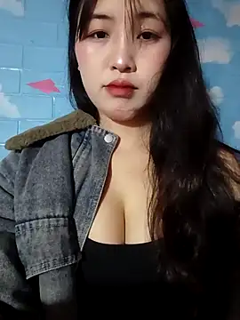 dimny sex online show from 11, 5, 2026