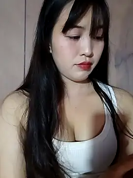 Snapshot of dimny_sex chatting on 11, 10, 2025 dimny sex online show from 11, 10, 2025