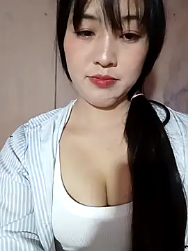 Snapshot of dimny_sex chatting on 21, 10, 2025 dimny sex online show from 21, 10, 2025