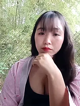 dimny sex online show from 21, 12, 2025