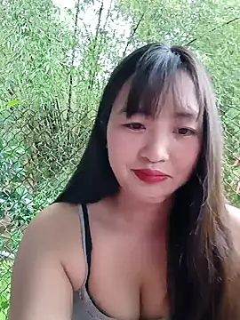 dimny sex online show from 9, 9, 2025