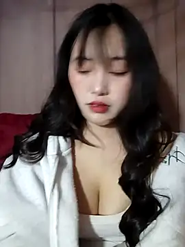 Snapshot of dimny_sex chatting on 22, 11, 2025 dimny sex online show from 22, 11, 2025