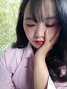 Snapshot of dimny_sex chatting on 15, 11, 2025 dimny sex online show from 15, 11, 2025