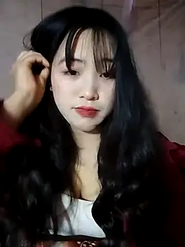 dimny sex online show from 18, 12, 2025