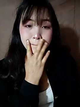 dimny sex online show from 25, 3, 2026