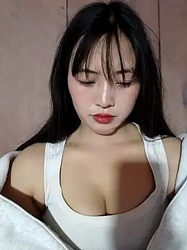 Snapshot of dimny_sex chatting on 6, 11, 2025 dimny sex online show from 6, 11, 2025