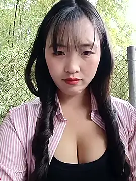 dimny sex online show from 22, 12, 2025