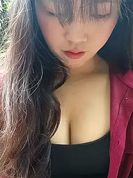 dimny sex online show from 23, 4, 2026