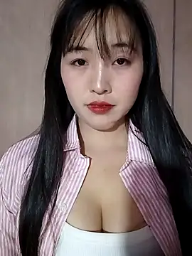 Snapshot of dimny_sex chatting on 22, 10, 2025 dimny sex online show from 22, 10, 2025