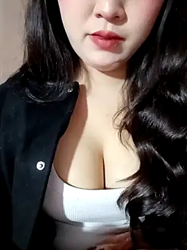 dimny sex online show from 20, 2, 2026